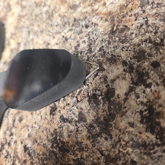 Snake & Moon Mirror - Picture 6 of 11